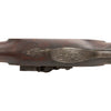 Antique English Flintlock Sporting Fowler