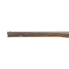 Antique English Flintlock Sporting Fowler