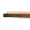 19th Century Kentucky-Style Percussion Rifle