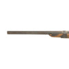 1834 Springfield Model 1816 Percussion Musket