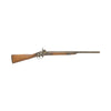 1834 Springfield Model 1816 Percussion Musket