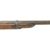 1834 Springfield Model 1816 Percussion Musket