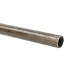 1834 Springfield Model 1816 Percussion Musket