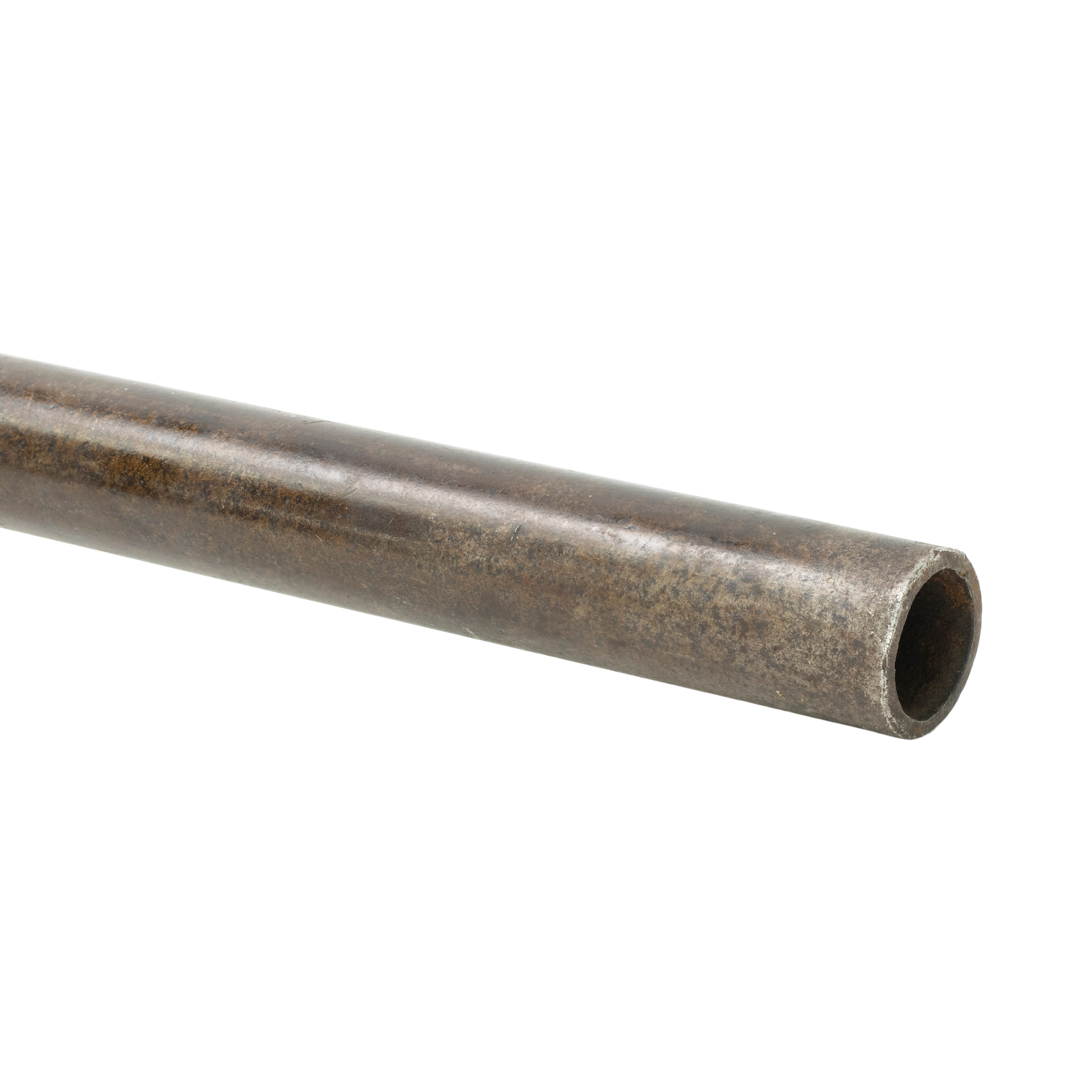 1834 Springfield Model 1816 Percussion Musket