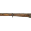Mexican Whitney-Laidley Type Rolling Block Carbine