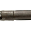 Mexican Whitney-Laidley Type Rolling Block Carbine