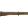 Mexican Whitney-Laidley Type Rolling Block Carbine