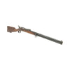 Remington-Keene Frontier Model U.S. Indian Department Rifle, Firearms, Rifle, Bolt Action