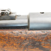 Remington-Keene Frontier Model U.S. Indian Department Rifle