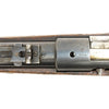 Remington-Keene Frontier Model U.S. Indian Department Rifle