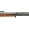 Remington-Keene Frontier Model U.S. Indian Department Rifle