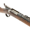 Remington-Keene Frontier Model U.S. Indian Department Rifle