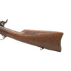 Remington-Keene Frontier Model U.S. Indian Department Rifle