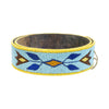 Plateau Belt