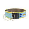 Plateau Belt
