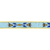Plateau Belt