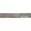 Plateau Belt