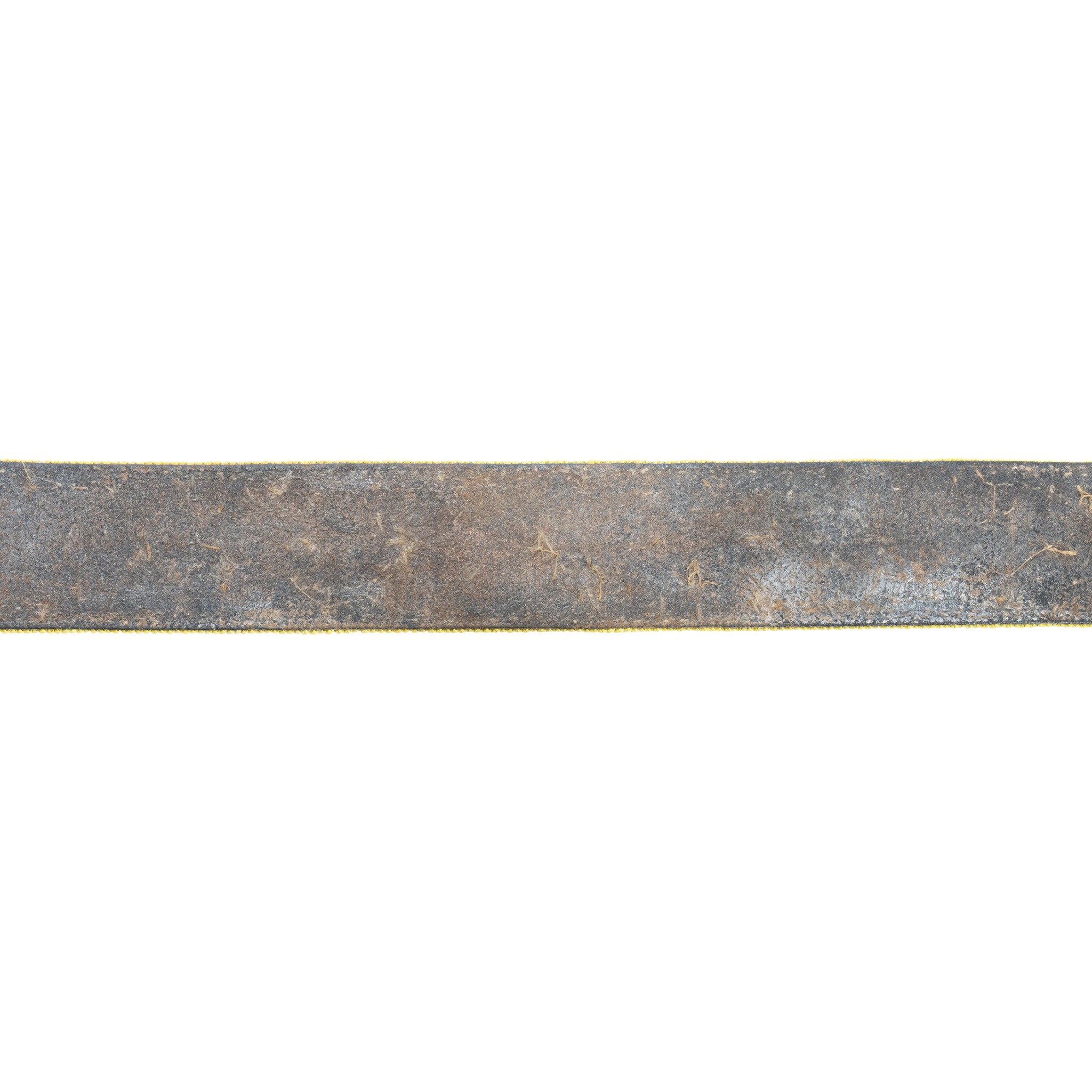 Plateau Belt