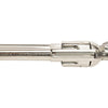 Colt Single Action Army Revolver with Factory Letter