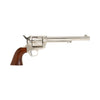 Colt Single Action Army Revolver with Factory Letter