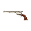 Colt Single Action Army Revolver with Factory Letter