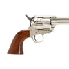 Colt Single Action Army Revolver with Factory Letter