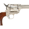 Colt Single Action Army Revolver with Factory Letter