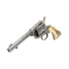 Arizona Territory Colt 1st Gen Single Action Army Revolver, Firearms, Handgun, Revolver