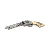 Arizona Territory Colt 1st Gen Single Action Army Revolver