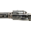 Arizona Territory Colt 1st Gen Single Action Army Revolver