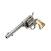 Arizona Territory Colt 1st Gen Single Action Army Revolver, Firearms, Handgun, Revolver