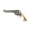 Arizona Territory Colt 1st Gen Single Action Army Revolver