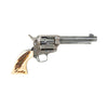 Arizona Territory Colt 1st Gen Single Action Army Revolver