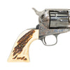 Arizona Territory Colt 1st Gen Single Action Army Revolver
