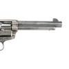 Arizona Territory Colt 1st Gen Single Action Army Revolver