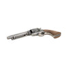 Colt 1st Gen Single Action Army Revolver