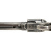 Colt 1st Gen Single Action Army Revolver