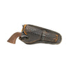 Colt 1st Gen Single Action Army Revolver