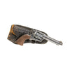 Colt 1st Gen Single Action Army Revolver