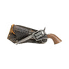 Colt 1st Gen Single Action Army Revolver, Firearms, Handgun, Revolver