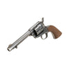 Colt 1st Gen Single Action Army Revolver
