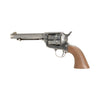 Colt 1st Gen Single Action Army Revolver