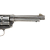 Colt 1st Gen Single Action Army Revolver