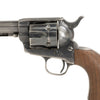 Colt 1st Gen Single Action Army Revolver
