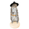 Cowboy Squirrel