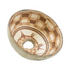 Mimbres Pottery Bowl