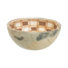 Mimbres Pottery Bowl
