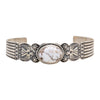 Navajo Wild Horse Bracelet, Jewelry, Bracelet, Native