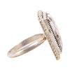 Navajo Wild Horse Ring