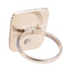 Navajo Wild Horse Ring